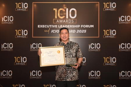 anggara_hans_prawira.jpg