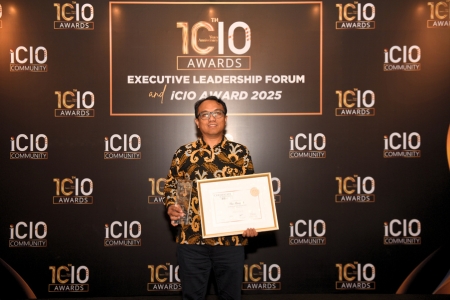 rio_anugrah.jpg