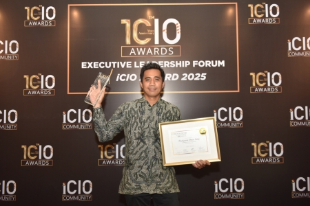 risetiyawan_dimas_sutejo.jpg