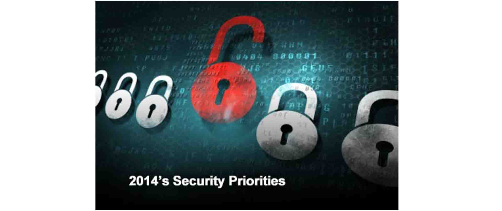 16322831682014s_security_prioritiesjpg.jpg