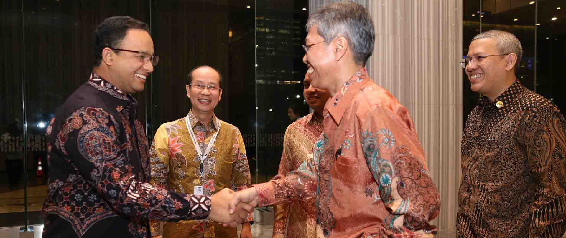 1632299074anies_baswedan_icio_communityjpg.jpg