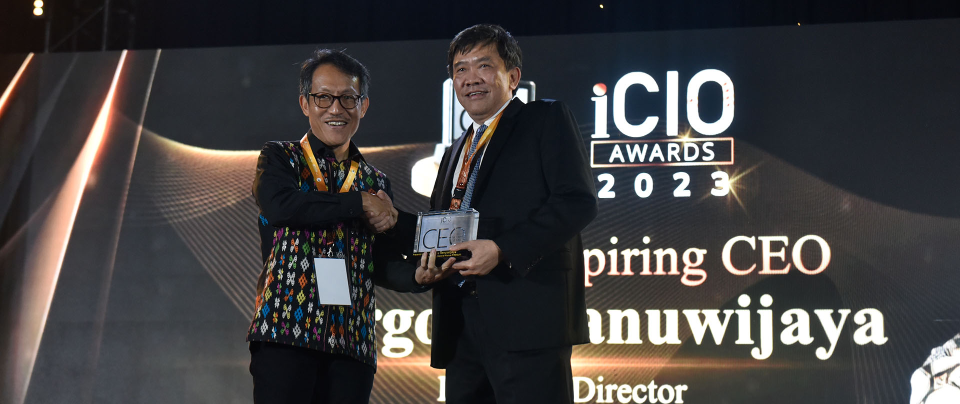 1678440542ceo_fifgroup_-_margono_tanuwijayajpg.jpg