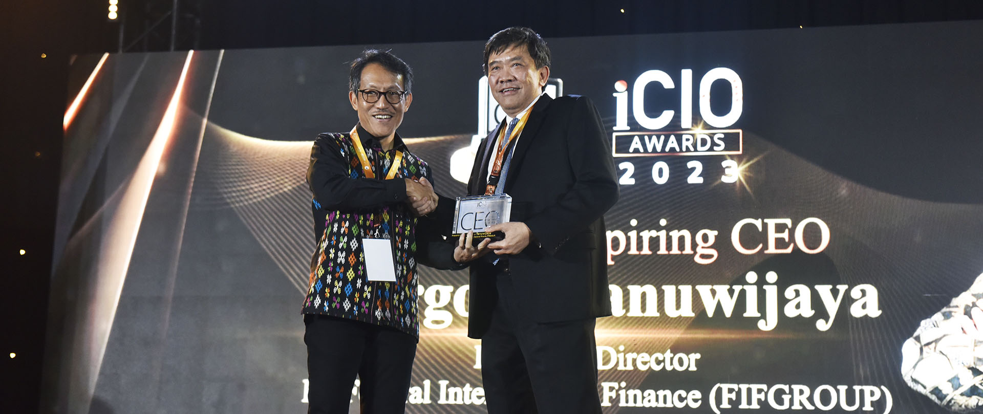 1678441970ceo_fifgroup_-_margono_tanuwijayajpg.jpg