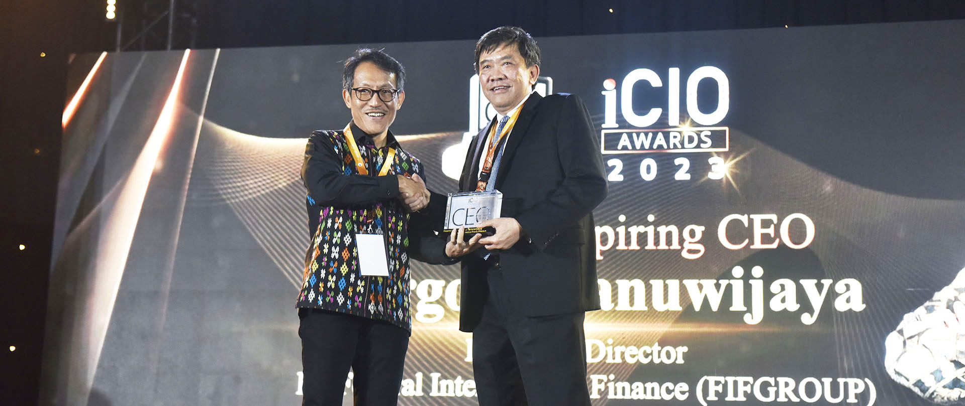 1679373253ceo_fifgroup_-_margono_tanuwijayajpg.jpg