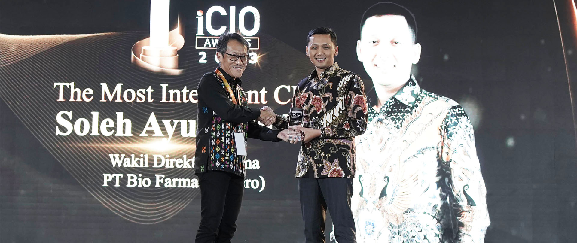 1679380400soleh_ayubijpg.jpg