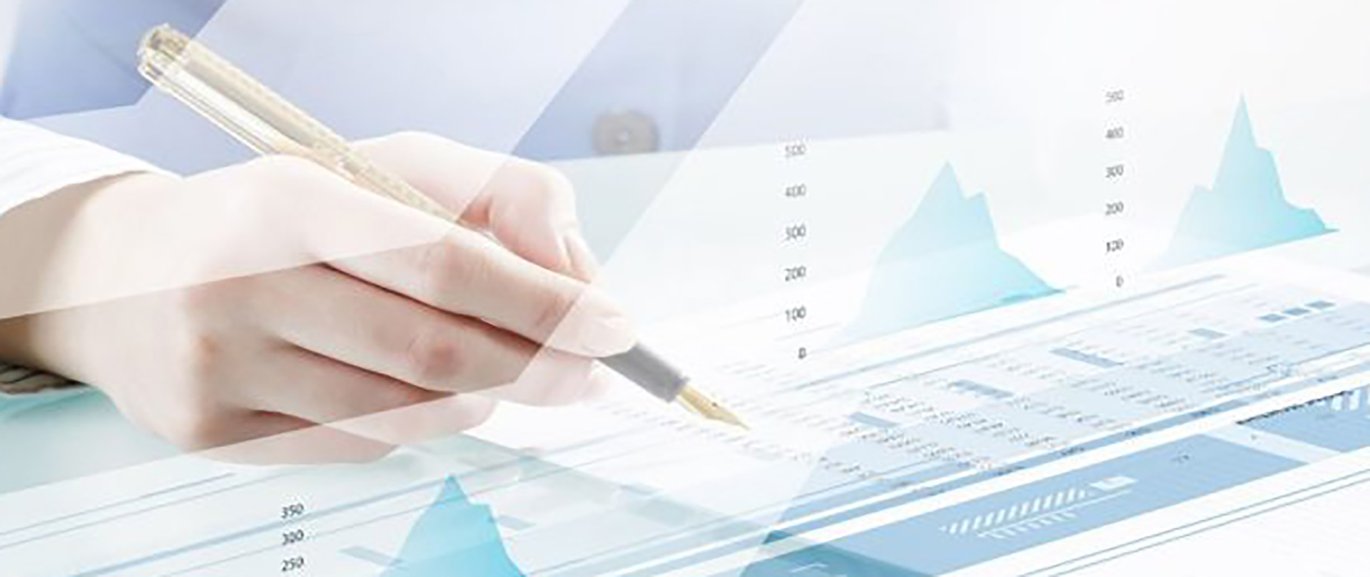 Advanced-Analytics_600_x_450.jpg