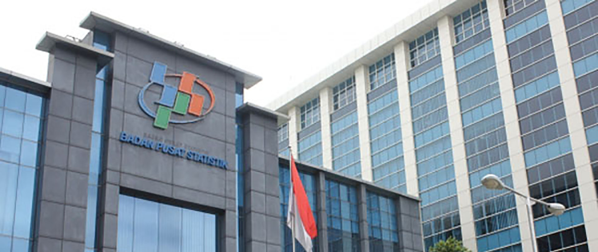 Gedung_BPS_Photo.jpg