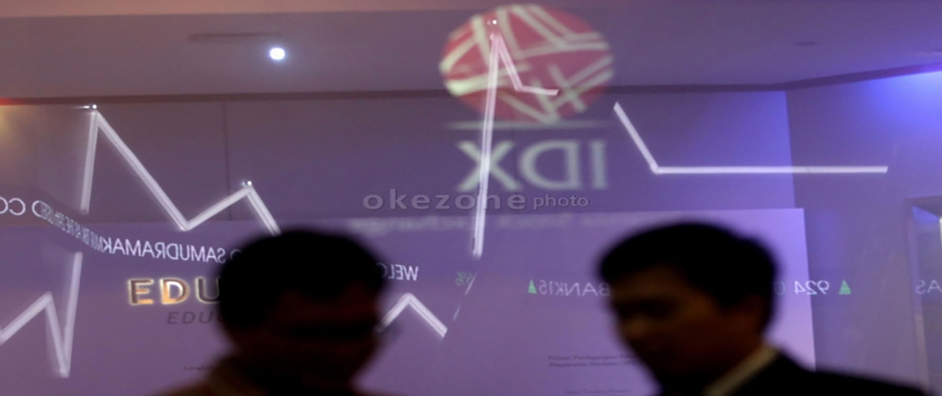 bei-adakan-pelatihan-bagi-industri-informasi-dan-teknologi-AtVXzBf3Fm1.jpg