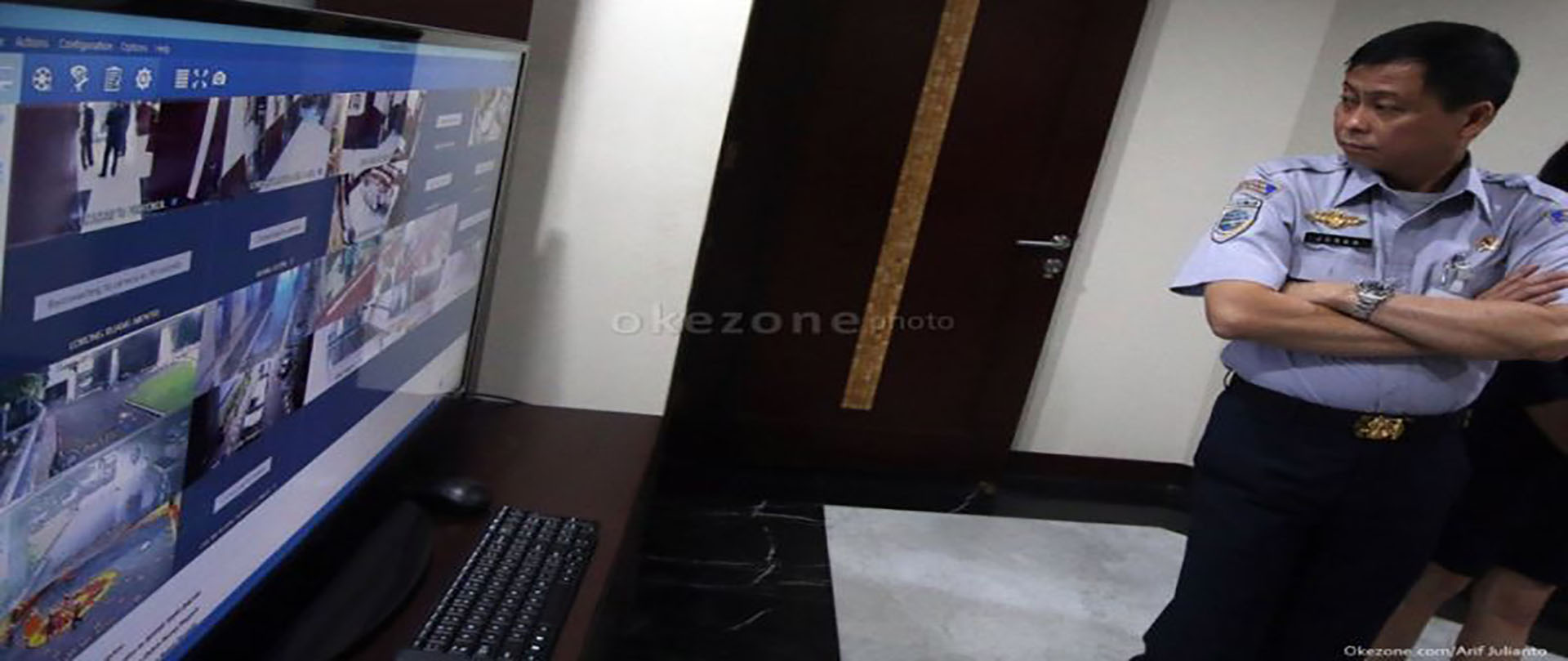 di-depan-cio-indonesia-menhub-jonan-bahas-transportasi-berbasis-digital-58azdpAaUV3.jpg