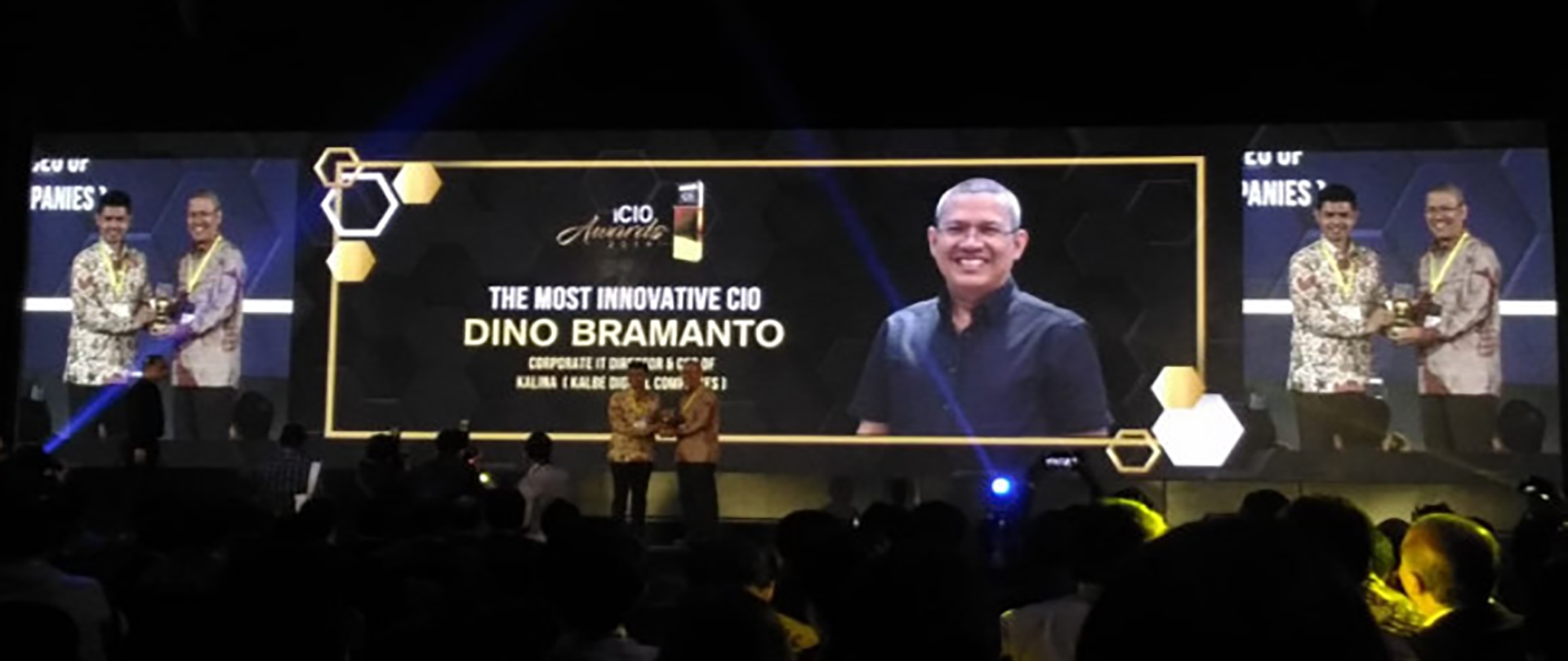 dino_bramanto_204017_big1.jpg