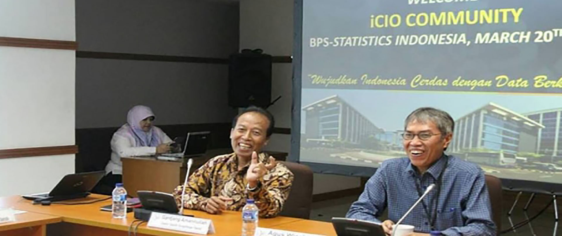 iCIO-Exchange-_20_maret1.jpg
