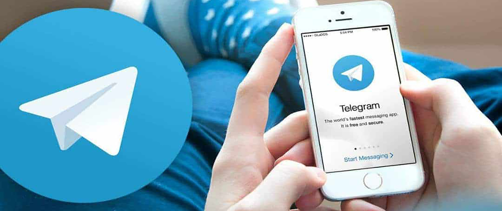 telegram-passport-1.jpg